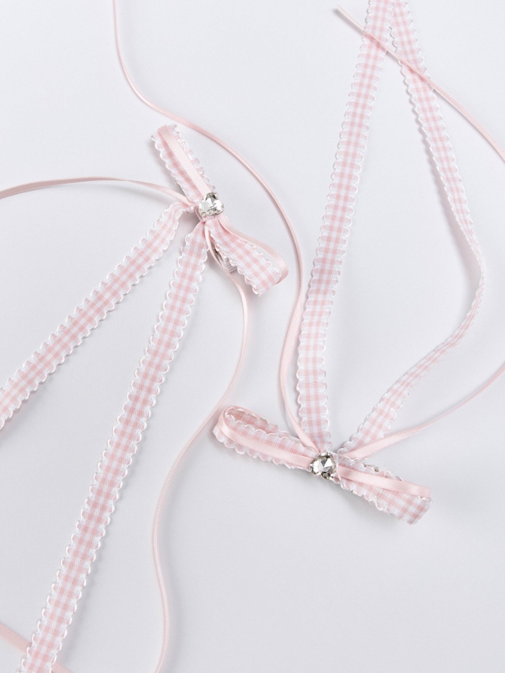 Товар с артикулом 4610517290816 вид сзади