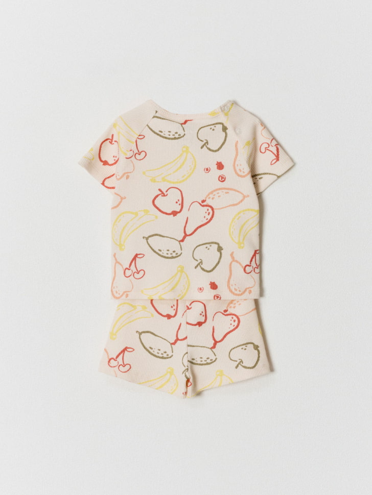 Товар с артикулом 4680704846584 вид сзади