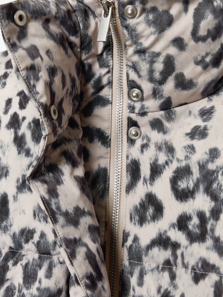 Продукция для женщин фото