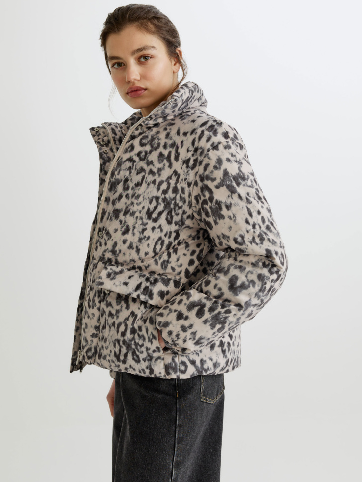 Товар с артикулом 4610517258069 вид сзади