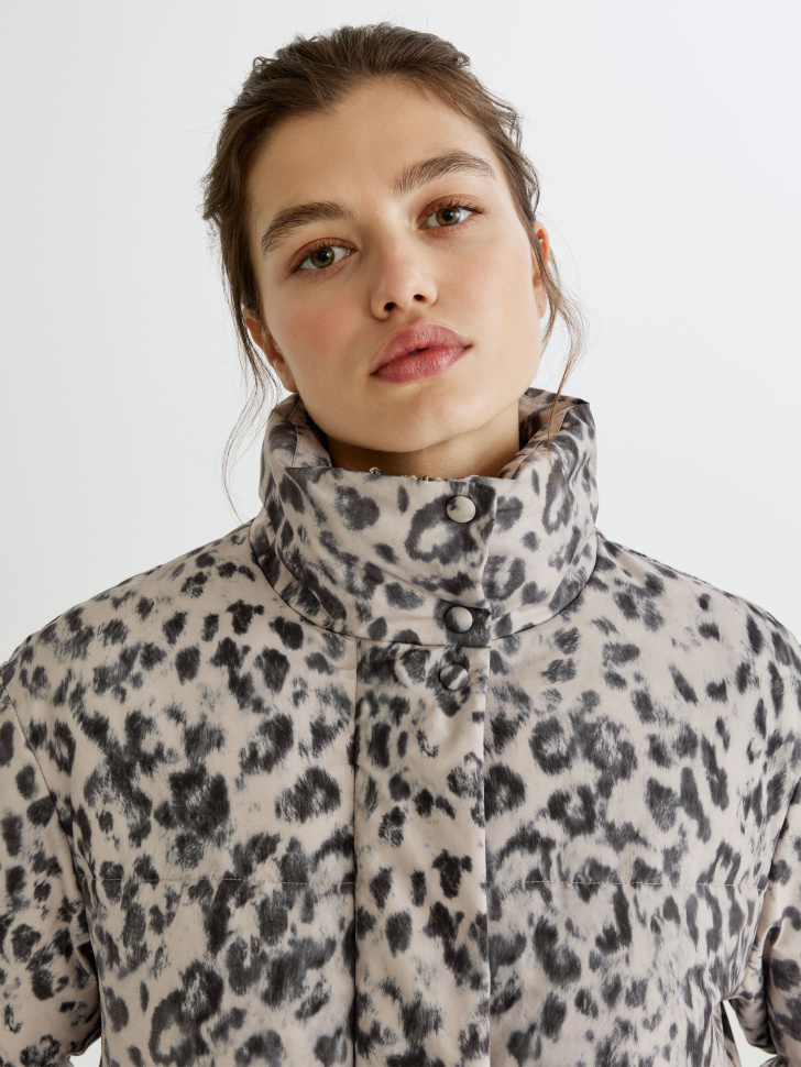 Товар с хорошими отзывами с внутренней стороны