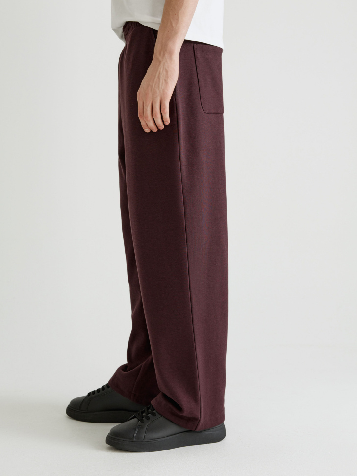 Товар с артикулом 4610517371386 вид сзади