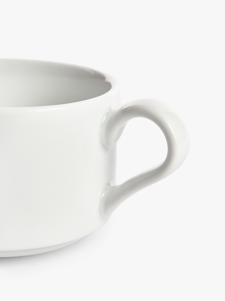 Товар с артикулом 4610517711120 вид сзади