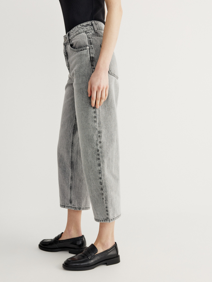 Товар с артикулом 4610517542236 вид сзади