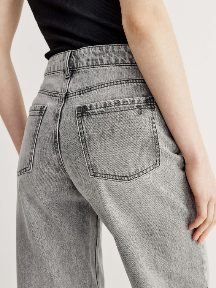 Товар с хорошими отзывами с внутренней стороны