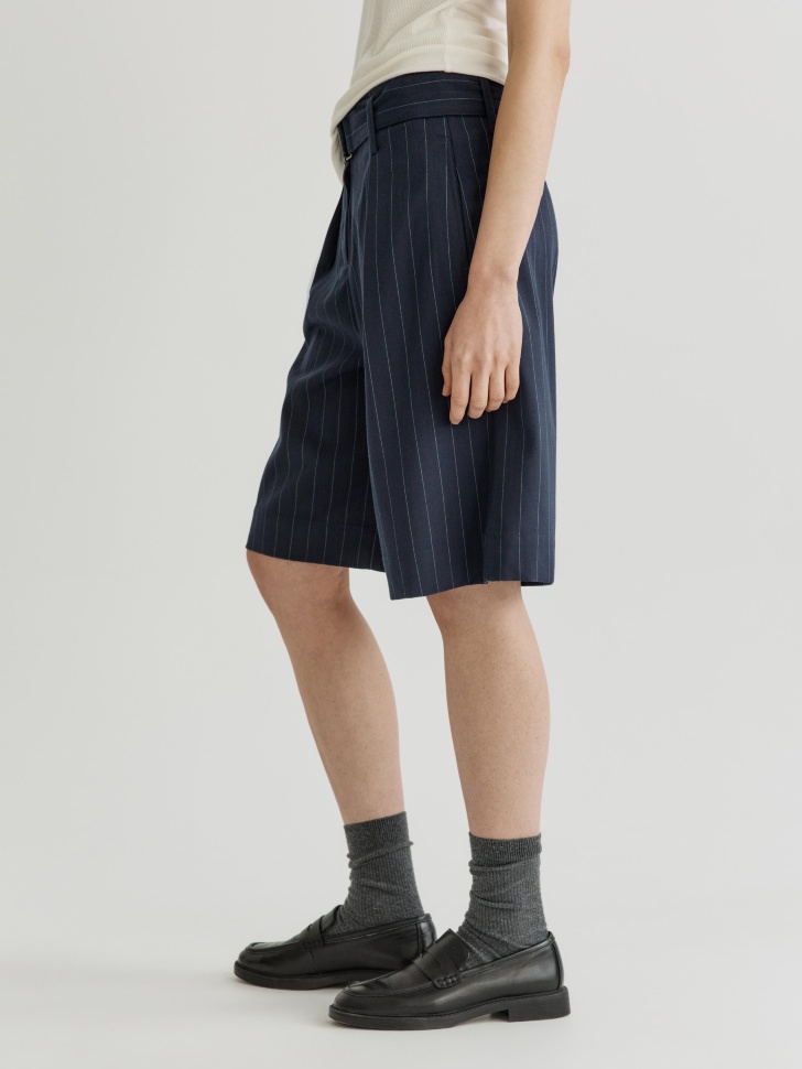 Товар с артикулом 4680798410029 вид сзади