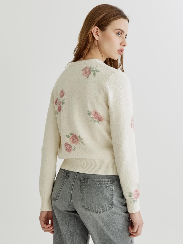 Товар с хорошими отзывами с внутренней стороны