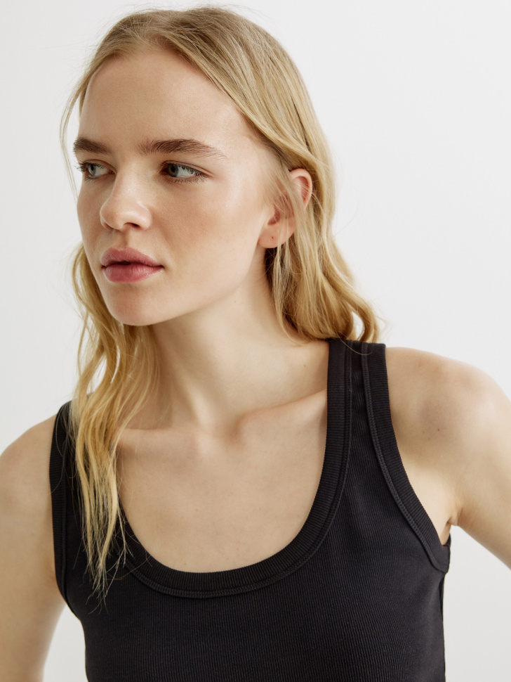 Товар с артикулом 4610517474841 вид сзади