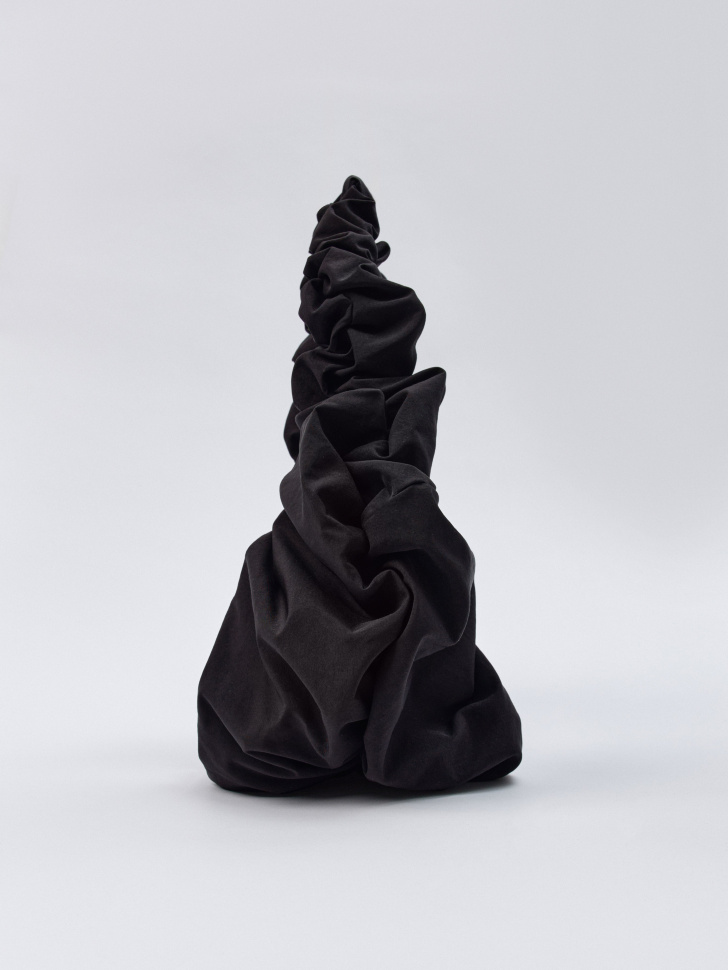 Товар с артикулом 4610517610003 вид сзади