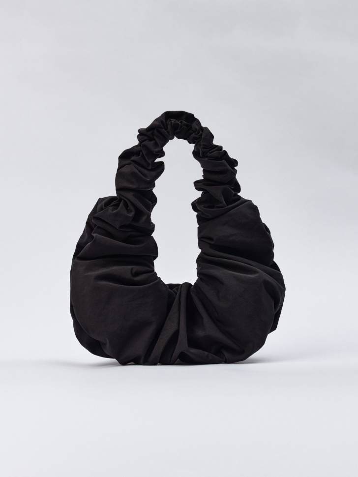 Товар с хорошими отзывами с внутренней стороны