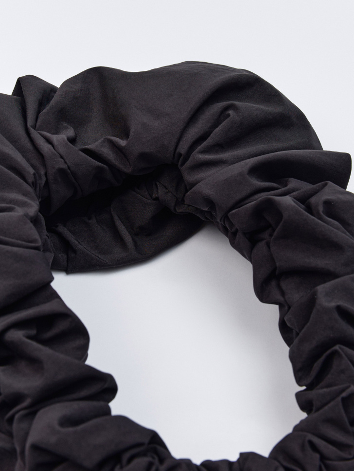 Продукция для девчонок фото