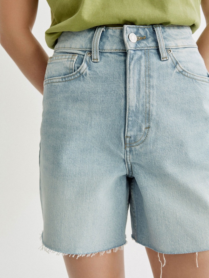 Товар с хорошими отзывами с внутренней стороны