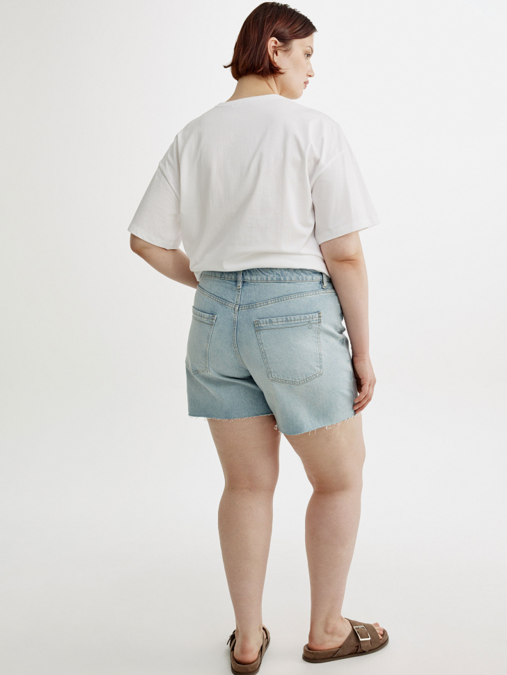 Продукция для женщин фото