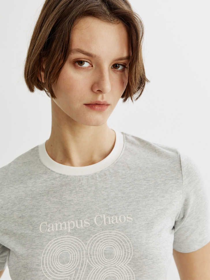 Товар с артикулом 4610517791740 вид сзади