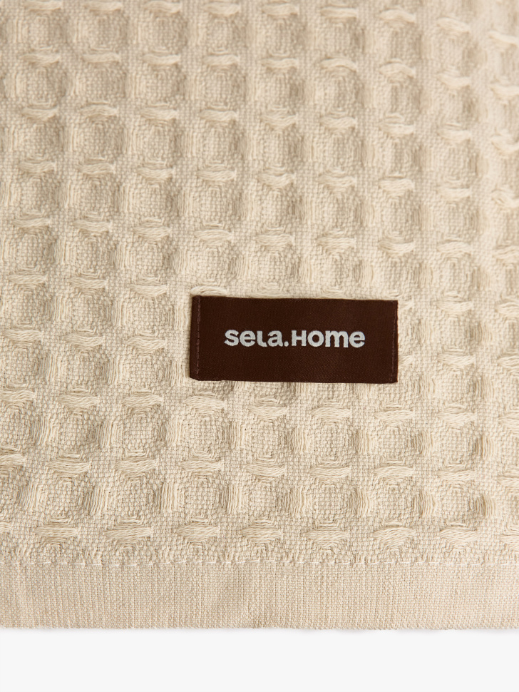 Товар с артикулом 4610517886415 вид сзади