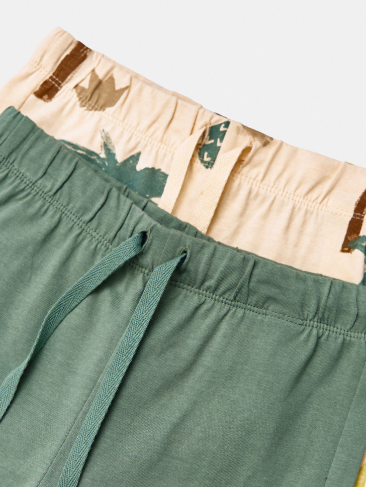 Продукция для парней фото