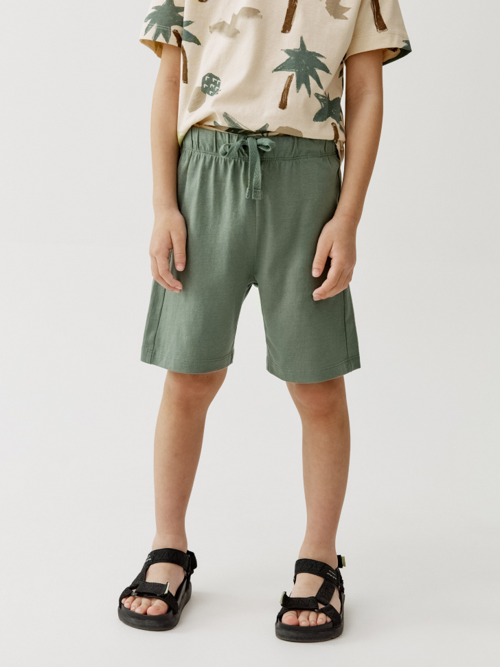 Товар с артикулом 4610517677914 вид сзади