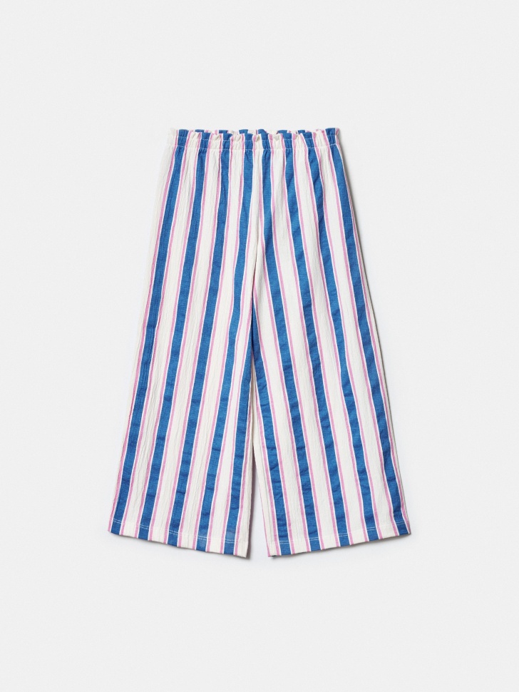 Товар с артикулом 4640611337179 вид сзади