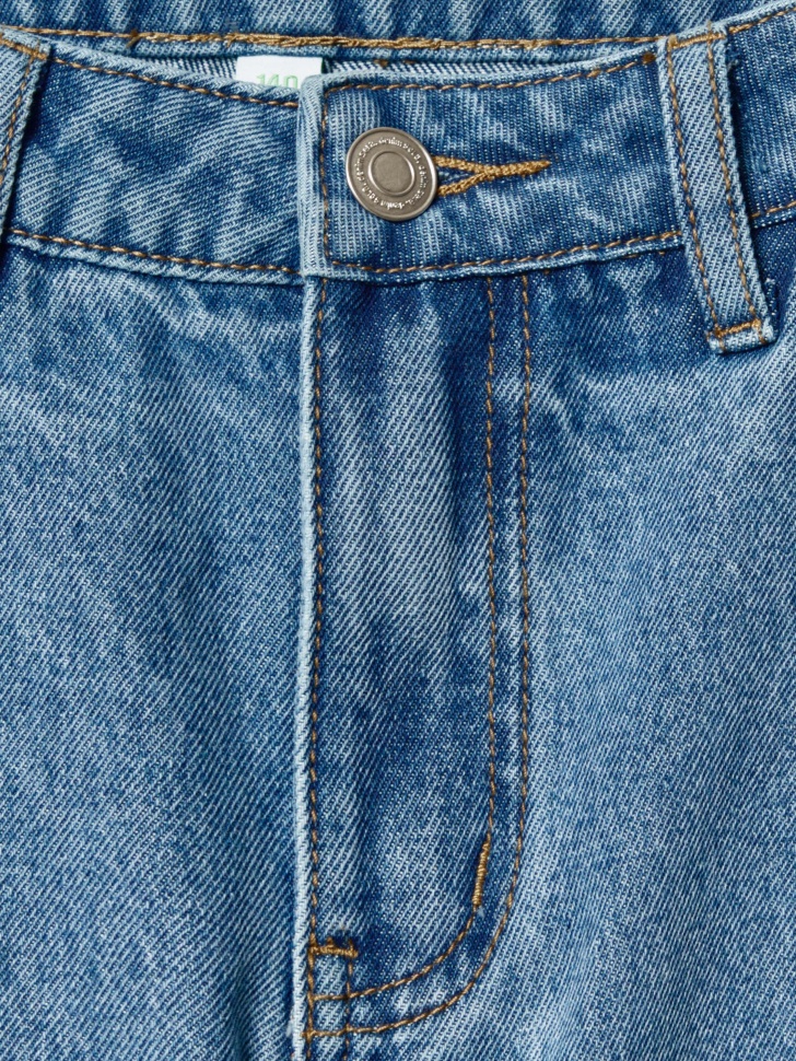 Товар с хорошими отзывами с внутренней стороны