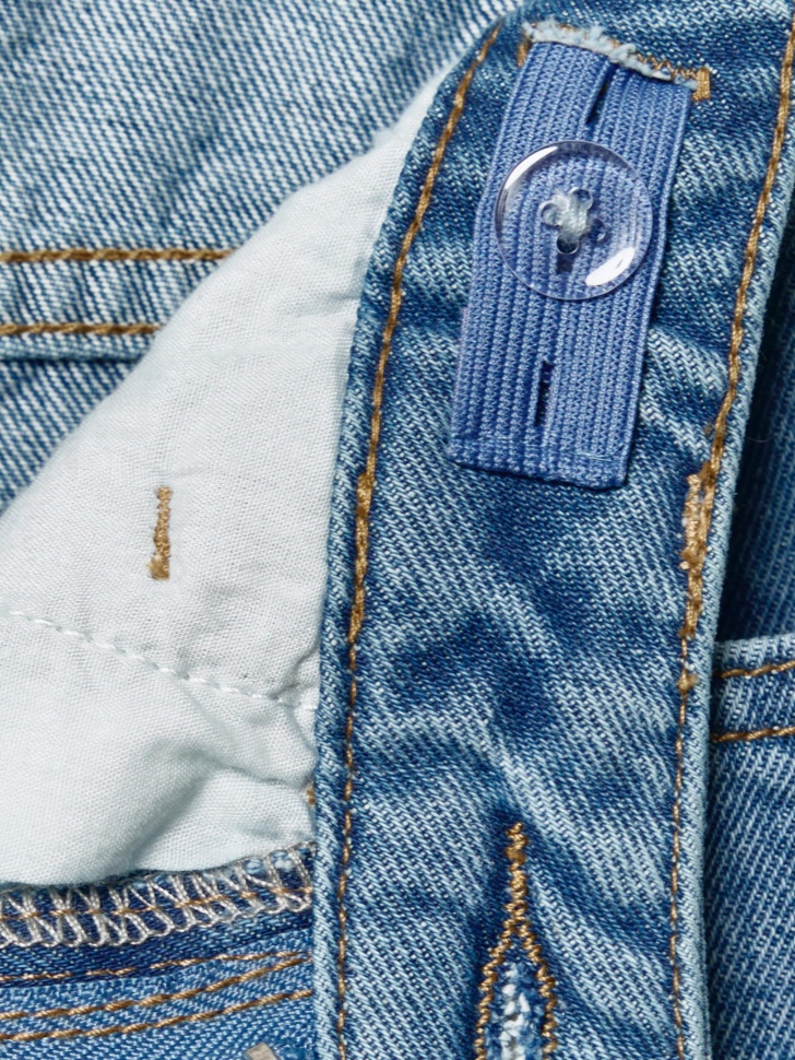 Продукция для девчонок фото