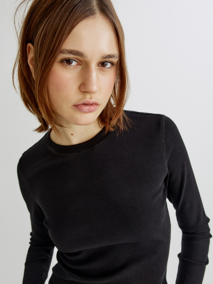 Товар с артикулом 4610517406170 вид сзади