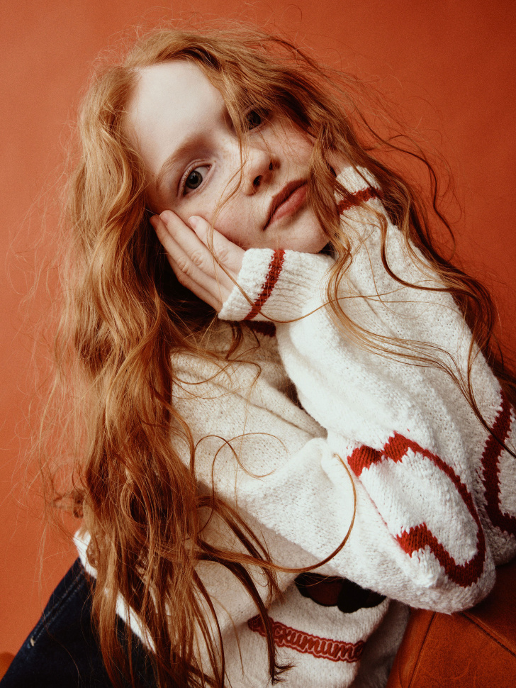 Товар с артикулом 4610517323224 вид сзади