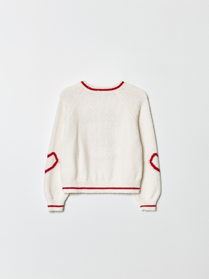 Товар с хорошими отзывами с внутренней стороны