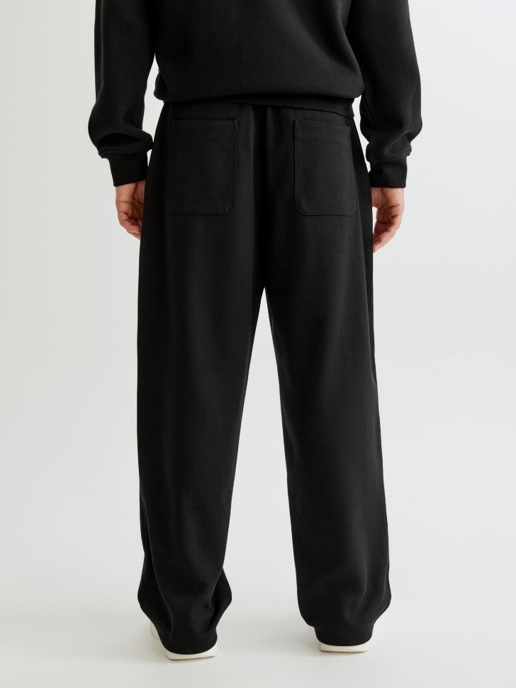 Товар с артикулом 4610517371355 вид сзади