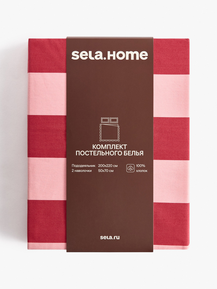 Товар с артикулом 4610517511973 вид сзади