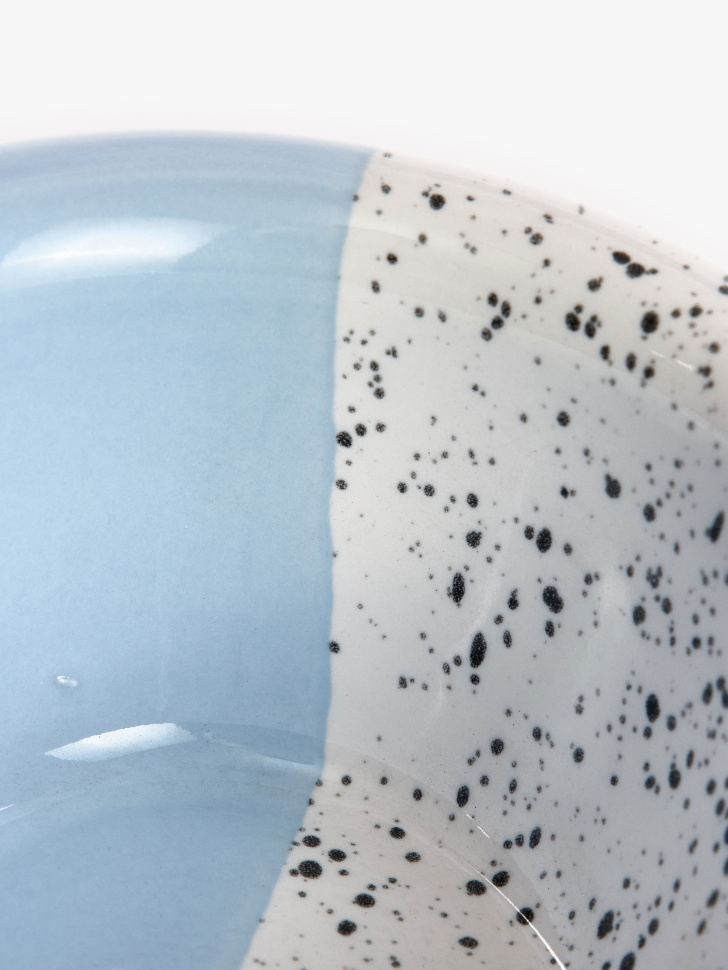 Товар с хорошими отзывами с внутренней стороны