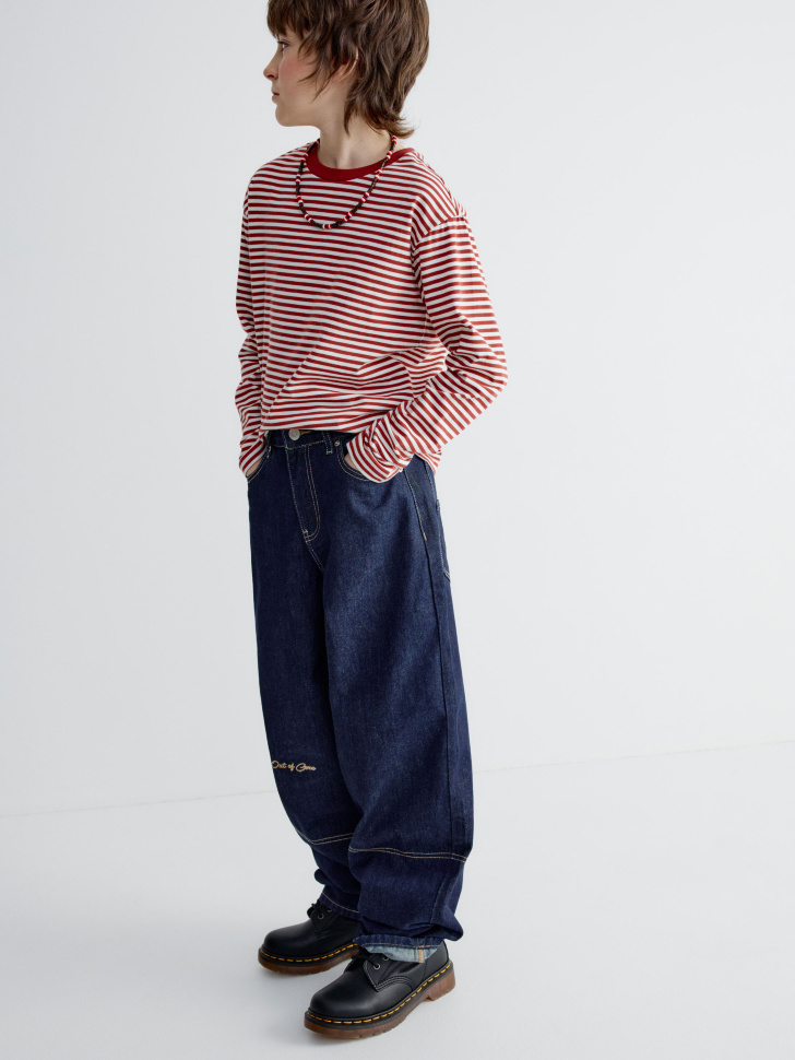 Товар с артикулом 4610517107169 вид сзади