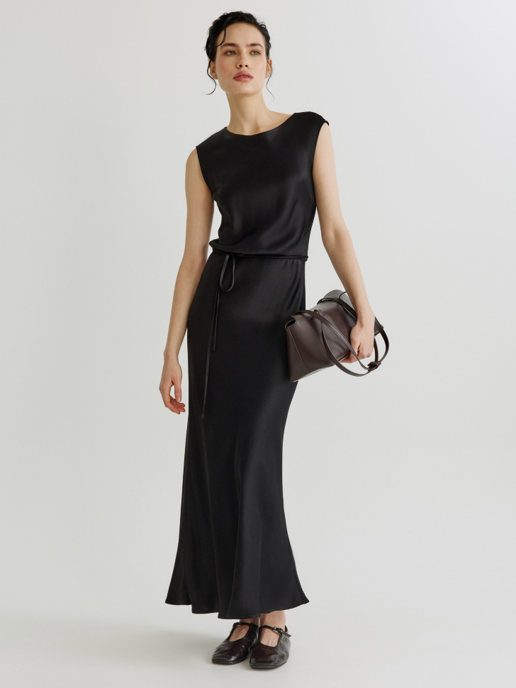 Товар с хорошими отзывами с внутренней стороны