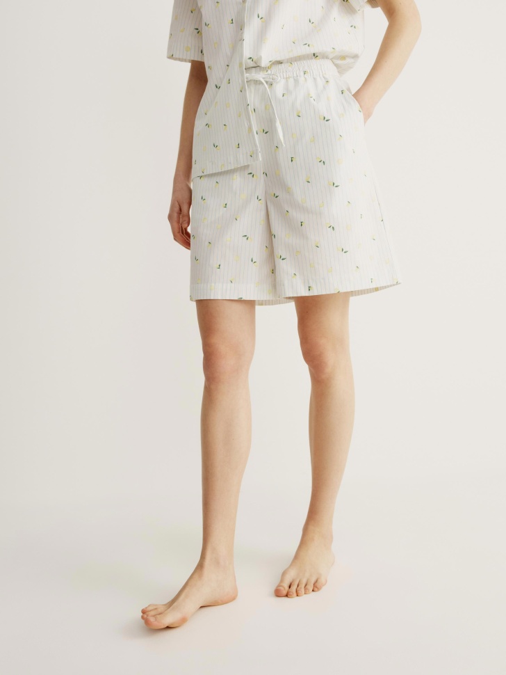 Товар с артикулом 4610517614957 вид сзади