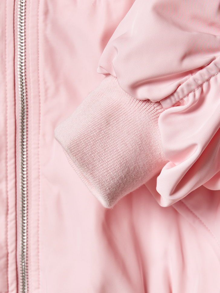 Продукция для девчонок фото