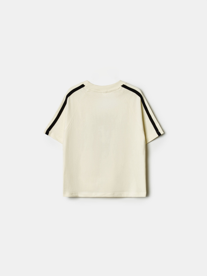 Товар с хорошими отзывами с внутренней стороны