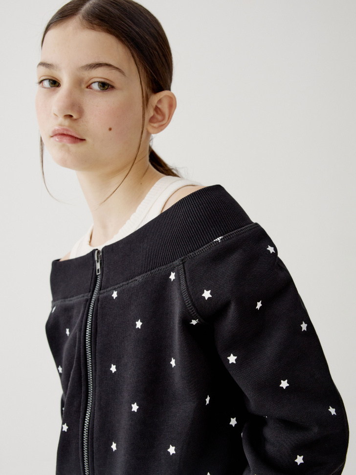 Товар с артикулом 4610517765802 вид сзади