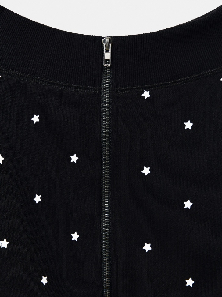 Товар с хорошими отзывами с внутренней стороны