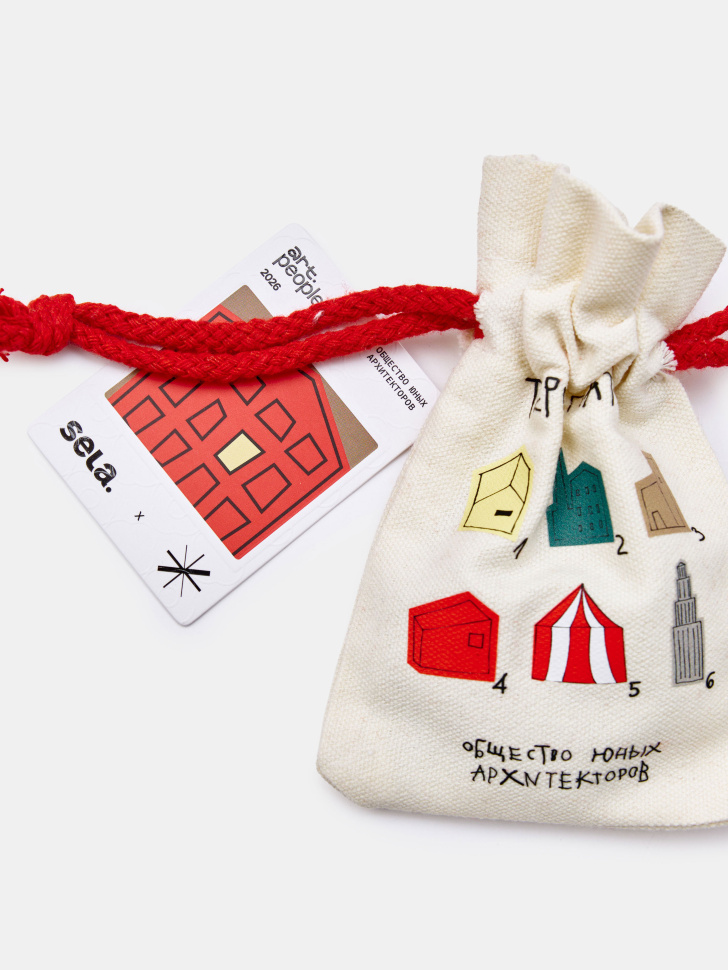 Товар с артикулом 4610517755070 вид сзади