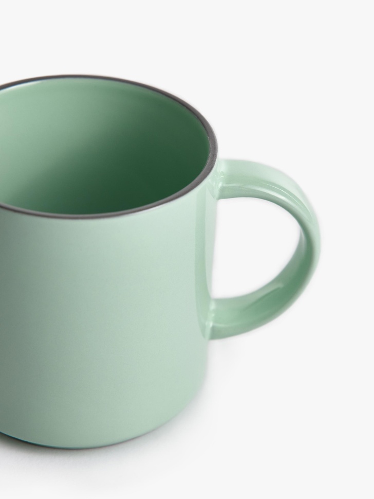 Товар с артикулом 4640611061012 вид сзади