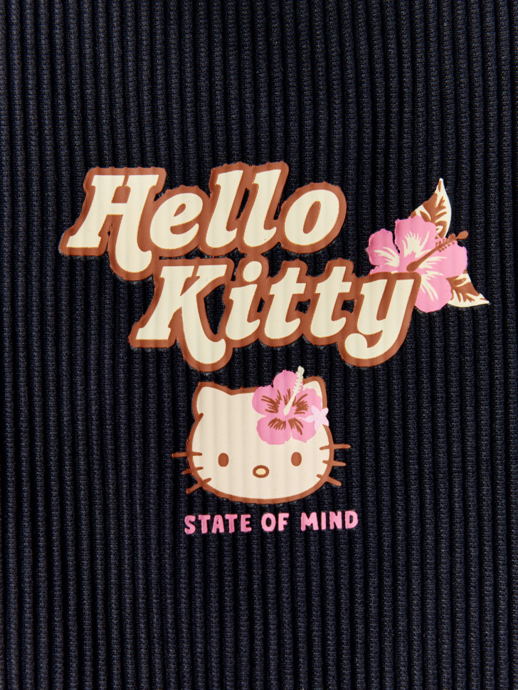 Товар с артикулом 4610517556196 вид сзади