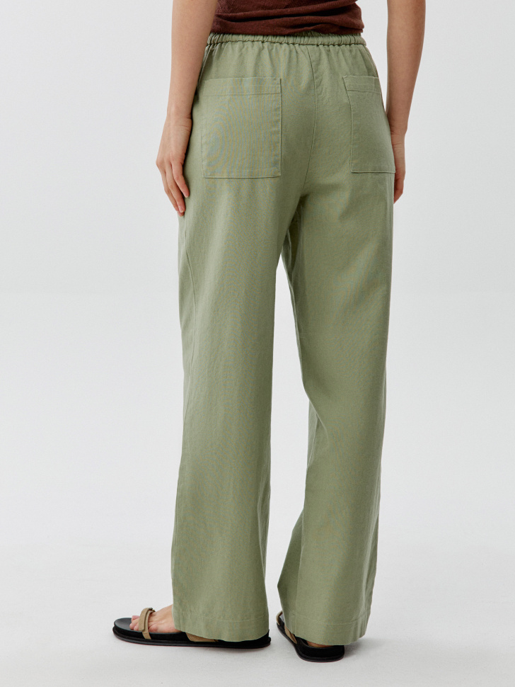 Товар с артикулом 4610517309242 вид сзади