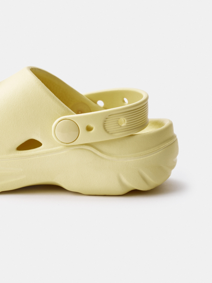 Товар с хорошими отзывами с внутренней стороны