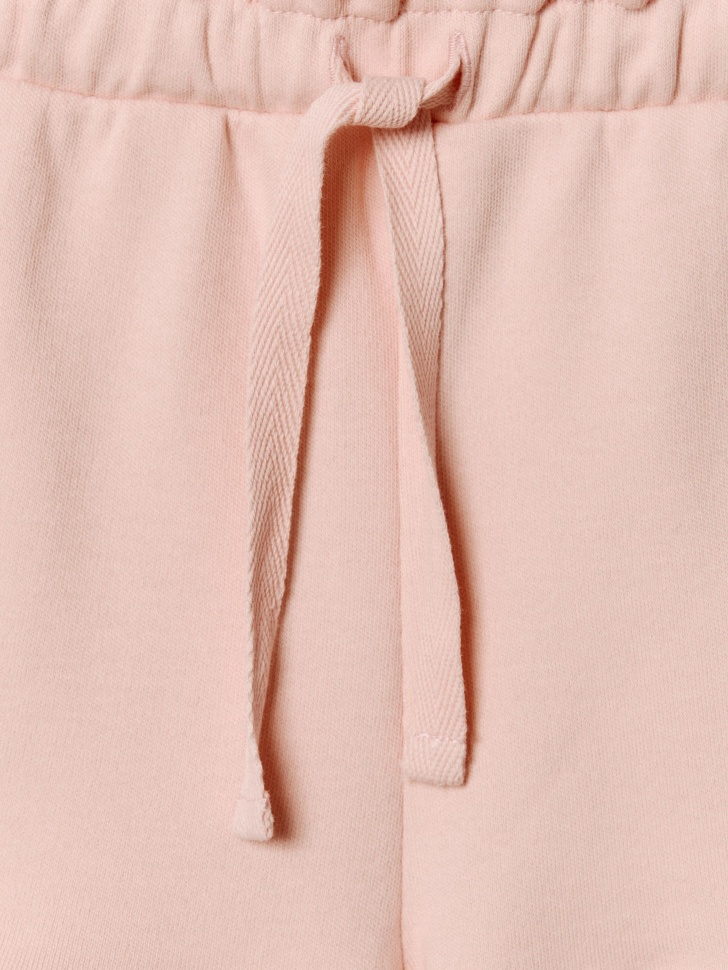 Товар с артикулом 4610517729965 вид сзади