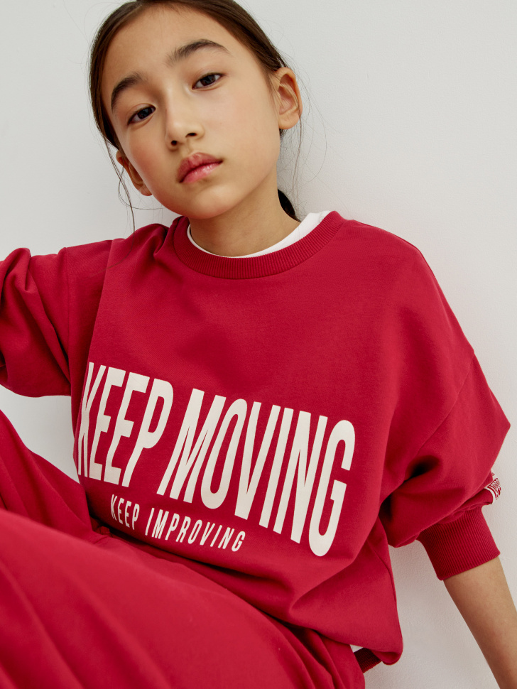 Товар с артикулом 4640611126650 вид сзади