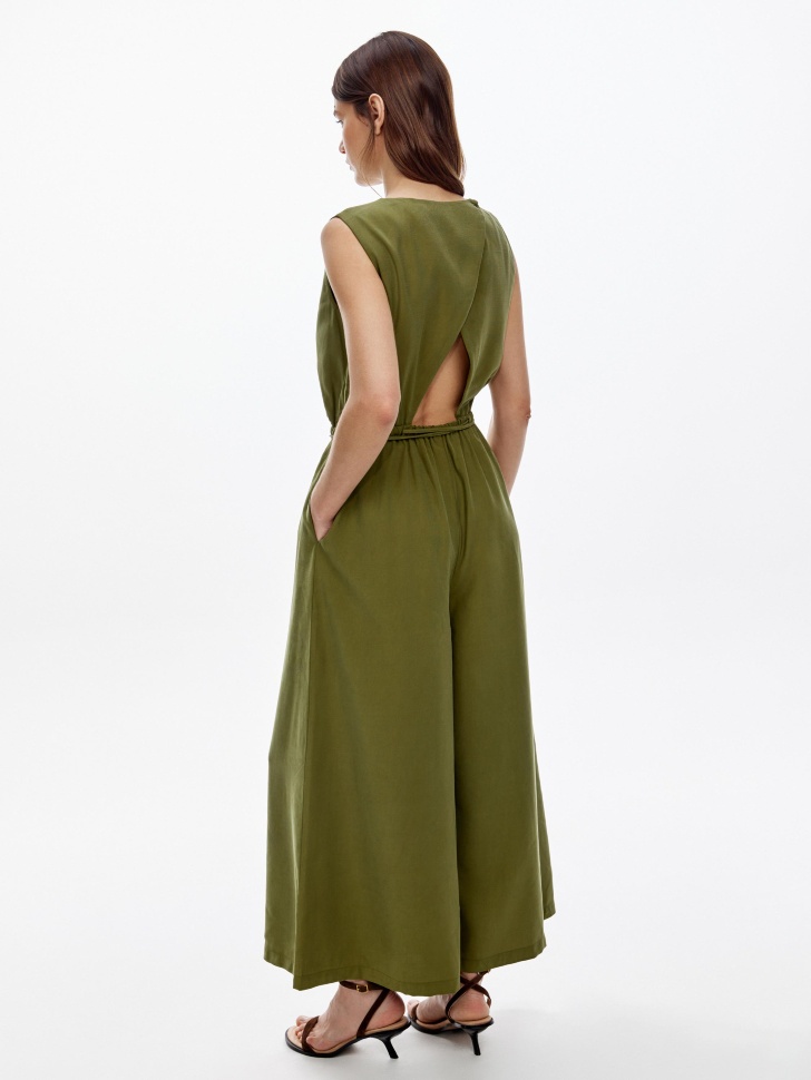 Товар с артикулом 4610517768902 вид сзади