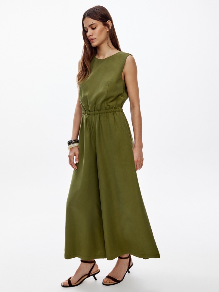 Товар с хорошими отзывами с внутренней стороны