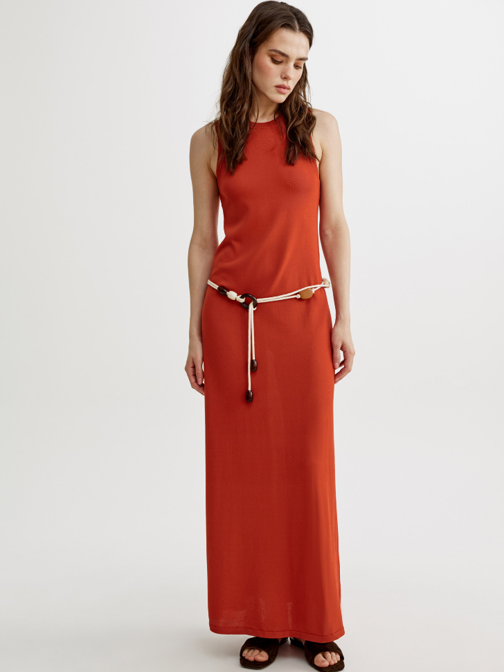 Продукция для женщин фото