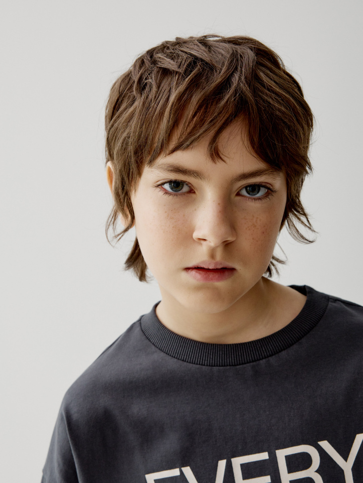 Товар с артикулом 4610517596581 вид сзади