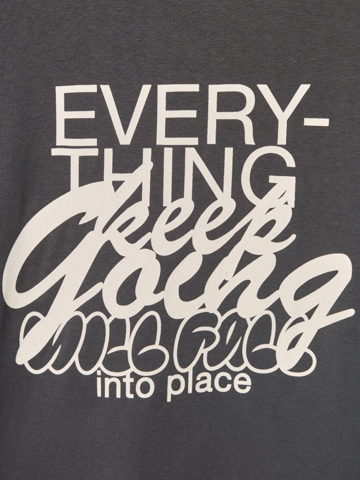 Товар с хорошими отзывами с внутренней стороны