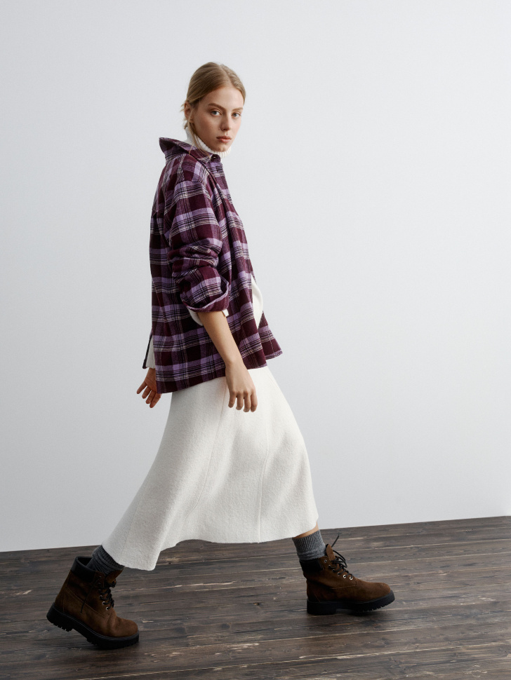 Товар с артикулом 4610517053350 вид сзади